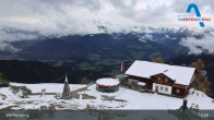 Archived image Webcam Werfenweng (Bischling) 12:00