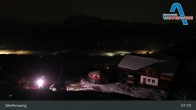 Archiv Foto Webcam Werfenweng - Bischling 00:00