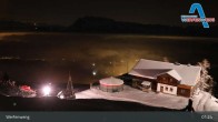 Archiv Foto Webcam Werfenweng - Bischling 00:00