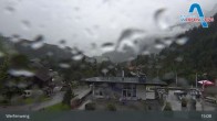 Archiv Foto Webcam Talstation Werfenweng 14:00