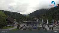 Archiv Foto Webcam Talstation Werfenweng 06:00