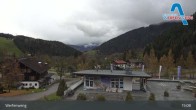 Archiv Foto Webcam Talstation Werfenweng 14:00
