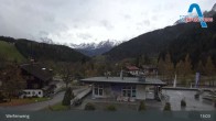 Archived image Webcam Werfenweng - Base Station 12:00