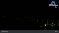 Archiv Foto Webcam Talstation Werfenweng 00:00