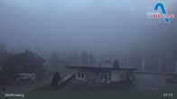 Archiv Foto Webcam Talstation Werfenweng 06:00