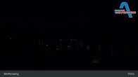 Archived image Webcam Werfenweng - Base Station 02:00