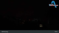 Archiv Foto Webcam Talstation Werfenweng 00:00