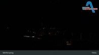 Archiv Foto Webcam Talstation Werfenweng 00:00