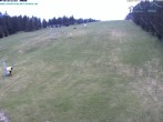 Archiv Foto Webcam Predigtstuhl, St. Englmar 11:00