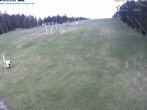 Archiv Foto Webcam Predigtstuhl, St. Englmar 15:00