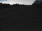 Archiv Foto Webcam Predigtstuhl, St. Englmar 01:00