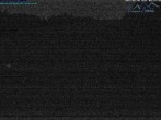 Archiv Foto Webcam Predigtstuhl, St. Englmar 23:00