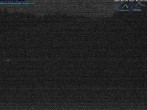Archiv Foto Webcam Predigtstuhl, St. Englmar 01:00