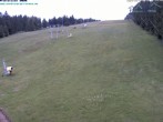 Archiv Foto Webcam Predigtstuhl, St. Englmar 06:00