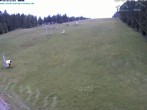 Archiv Foto Webcam Predigtstuhl, St. Englmar 11:00
