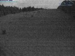 Archiv Foto Webcam Predigtstuhl, St. Englmar 23:00