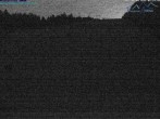 Archiv Foto Webcam Predigtstuhl, St. Englmar 01:00
