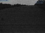 Archiv Foto Webcam Predigtstuhl, St. Englmar 23:00