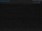 Archiv Foto Webcam Predigtstuhl, St. Englmar 01:00