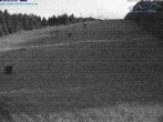 Archiv Foto Webcam Predigtstuhl, St. Englmar 23:00
