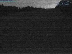 Archiv Foto Webcam Predigtstuhl, St. Englmar 01:00
