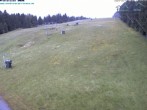 Archived image Webcam Predigtstuhl mountain, St. Englmar 17:00