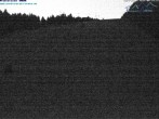 Archiv Foto Webcam Predigtstuhl, St. Englmar 23:00