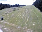 Archiv Foto Webcam Predigtstuhl, St. Englmar 11:00