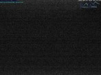 Archiv Foto Webcam Predigtstuhl, St. Englmar 01:00