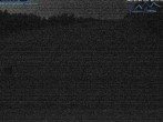 Archiv Foto Webcam Predigtstuhl, St. Englmar 23:00