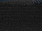 Archiv Foto Webcam Predigtstuhl, St. Englmar 01:00