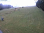 Archiv Foto Webcam Predigtstuhl, St. Englmar 07:00