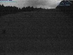 Archiv Foto Webcam Predigtstuhl, St. Englmar 01:00