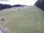 Archiv Foto Webcam Predigtstuhl, St. Englmar 11:00