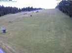 Archiv Foto Webcam Predigtstuhl, St. Englmar 15:00
