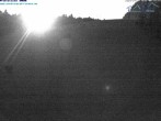 Archiv Foto Webcam Predigtstuhl, St. Englmar 23:00