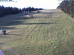 Archiv Foto Webcam Predigtstuhl, St. Englmar 06:00