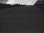Archiv Foto Webcam Predigtstuhl, St. Englmar 23:00