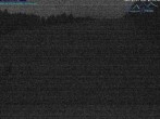 Archiv Foto Webcam Predigtstuhl, St. Englmar 01:00