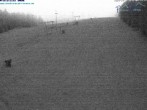 Archiv Foto Webcam Predigtstuhl, St. Englmar 03:00