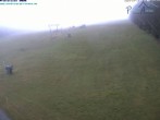 Archiv Foto Webcam Predigtstuhl, St. Englmar 06:00