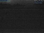Archiv Foto Webcam Predigtstuhl, St. Englmar 23:00