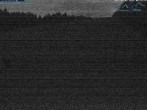 Archiv Foto Webcam Predigtstuhl, St. Englmar 23:00