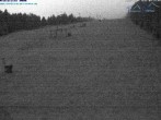 Archiv Foto Webcam Predigtstuhl, St. Englmar 03:00