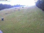 Archiv Foto Webcam Predigtstuhl, St. Englmar 05:00