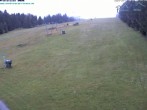 Archiv Foto Webcam Predigtstuhl, St. Englmar 09:00