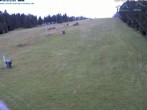 Archiv Foto Webcam Predigtstuhl, St. Englmar 15:00