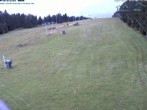 Archiv Foto Webcam Predigtstuhl, St. Englmar 17:00