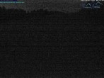 Archiv Foto Webcam Predigtstuhl, St. Englmar 23:00