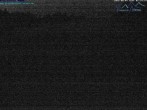 Archiv Foto Webcam Predigtstuhl, St. Englmar 01:00
